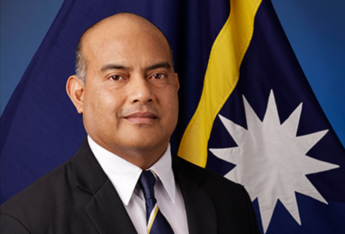 David Adeang profile image