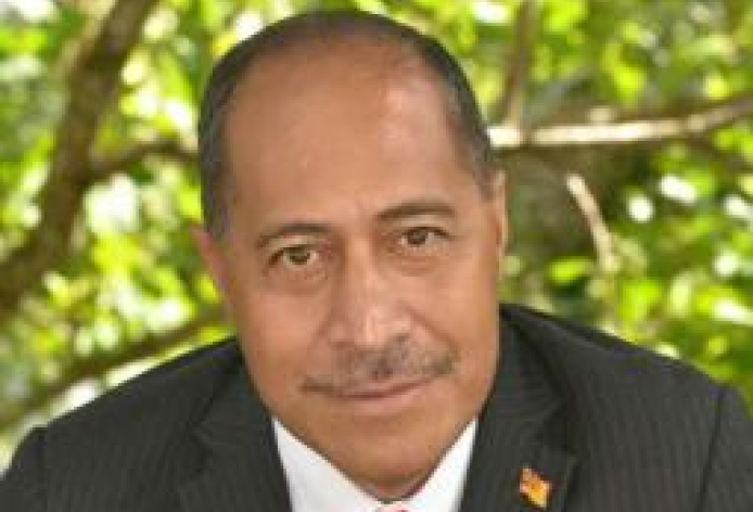 Dalton Tagelagi profile image